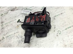 Recambio de mando limpia para renault scenic ii authentique referencia OEM IAM   