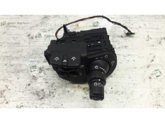 Recambio de mando limpia para renault scenic ii authentique referencia OEM IAM    2