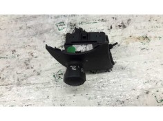 Recambio de mando velocidad de crucero para renault scenic ii authentique referencia OEM IAM 8200206738  