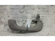 Recambio de asa para renault scenic ii authentique referencia OEM IAM  TRASERO DERECHO 