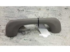 Recambio de asa para renault scenic ii authentique referencia OEM IAM  TRASERO IQUIERDO 