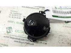 Recambio de sensor lluvia para renault scenic ii authentique referencia OEM IAM 8200396304  