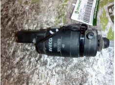 Recambio de bomba limpia para iveco daily caja cerrada (1999 =>) 35 - c 13 caja cerrada referencia OEM IAM   
