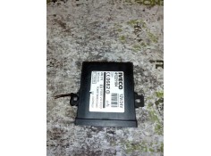 Recambio de modulo electronico para iveco daily caja cerrada (1999 =>) 35 - c 13 caja cerrada referencia OEM IAM   