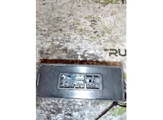 Recambio de modulo electronico para iveco daily caja cerrada (1999 =>) 35 - c 13 caja cerrada referencia OEM IAM    2