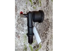 Recambio de bombin embrague para iveco daily caja cerrada (1999 =>) 35 - c 13 caja cerrada referencia OEM IAM   