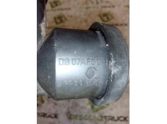 Recambio de bombin embrague para iveco daily caja cerrada (1999 =>) 35 - c 13 caja cerrada referencia OEM IAM    2