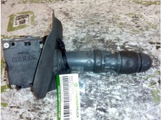 Recambio de mando limpia para iveco daily caja cerrada (1999 =>) 35 - c 13 caja cerrada referencia OEM IAM   