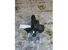 Recambio de mando limpia para iveco daily caja cerrada (1999 =>) 35 - c 13 caja cerrada referencia OEM IAM    2