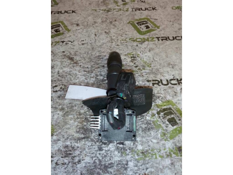 Recambio de mando limpia para iveco daily caja cerrada (1999 =>) 35 - c 13 caja cerrada referencia OEM IAM   