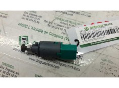 Recambio de sensor pedal freno para renault scenic ii authentique referencia OEM IAM 8200168240  