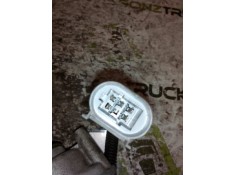 Recambio de motor limpia delantero para iveco daily caja cerrada (1999 =>) 35 - c 13 caja cerrada referencia OEM IAM    2