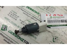 Recambio de sensor pedal freno para renault scenic ii authentique referencia OEM IAM 8200168238  