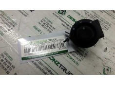 Recambio de boton regulacion retrovisores para renault scenic ii authentique referencia OEM IAM 8200002442  