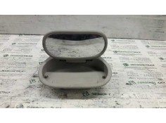 Recambio de espejo interior para renault scenic ii authentique referencia OEM IAM 8200105136  