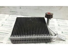Recambio de evaporador aire acondicionado para renault scenic ii authentique referencia OEM IAM   
