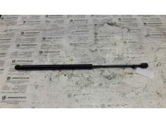 Recambio de amortiguadores maletero / porton para renault scenic ii authentique referencia OEM IAM   