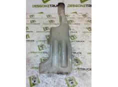 Recambio de deposito limpia para iveco daily caja cerrada (1999 =>) 35 - c 13 caja cerrada referencia OEM IAM   