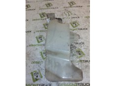 Recambio de deposito limpia para iveco daily caja cerrada (1999 =>) 35 - c 13 caja cerrada referencia OEM IAM    2