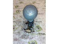 Recambio de palanca cambio para iveco daily caja cerrada (1999 =>) 35 - c 13 caja cerrada referencia OEM IAM   