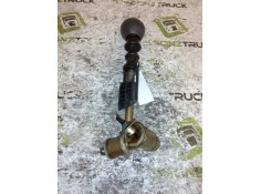 Recambio de palanca cambio para iveco daily caja cerrada (1999 =>) 35 - c 13 caja cerrada referencia OEM IAM    2