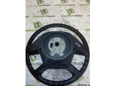 Recambio de volante para mercedes actros bm 963.xxx 2-achser 18xx 4x2 sattelzugmaschine l bigspace referencia OEM IAM    2
