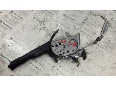Recambio de palanca freno de mano para nissan x-trail (t30) comfort referencia OEM IAM   
