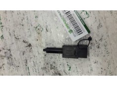 Recambio de sensor pedal freno para nissan x-trail (t30) comfort referencia OEM IAM   