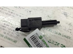 Recambio de sensor pedal freno para nissan x-trail (t30) comfort referencia OEM IAM    2