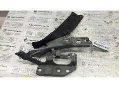 Recambio de bisagra capo derecha para nissan x-trail (t30) comfort referencia OEM IAM   