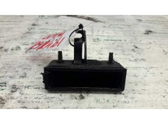 Recambio de maneta exterior porton para nissan x-trail (t30) comfort referencia OEM IAM   