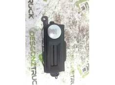 Recambio de boton arranque electrico para mercedes actros bm 963.xxx 2-achser 18xx 4x2 sattelzugmaschine l bigspace referencia O