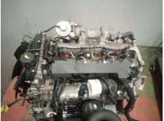 Recambio de motor completo para iveco andecar iii referencia OEM IAM F1CE0481H 2998742 1118030182