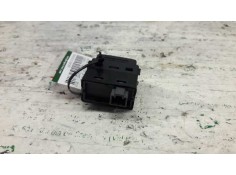 Recambio de mando regulador de faros para nissan x-trail (t30) comfort referencia OEM IAM    2