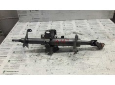 Recambio de barra direccion para nissan x-trail (t30) comfort referencia OEM IAM   