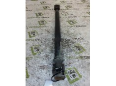 Recambio de columna direccion para man m 2000 l 15.xxx e2 fki lk 15.284 e 2 compacto referencia OEM IAM 81461226096  