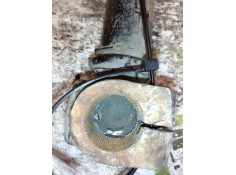 Recambio de columna direccion para man m 2000 l 15.xxx e2 fki lk 15.284 e 2 compacto referencia OEM IAM 81461226096   2