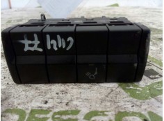 Recambio de boton luz interior para mercedes actros bm 963.xxx 2-achser 18xx 4x2 sattelzugmaschine l bigspace referencia OEM IAM