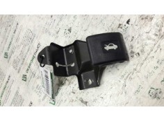 Recambio de palanca apertura capo para nissan x-trail (t30) comfort referencia OEM IAM   