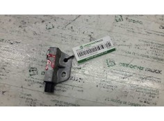 Recambio de sensor airbag para nissan x-trail (t30) comfort referencia OEM IAM FBCN004X210032 IZQUIERDA 