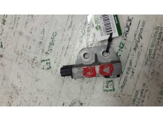 Recambio de sensor airbag para nissan x-trail (t30) comfort referencia OEM IAM FACN004X210292 DERECHA 