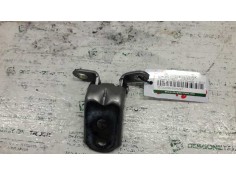 Recambio de bisagra delant izquierda para nissan x-trail (t30) comfort referencia OEM IAM  SUPERIOR 