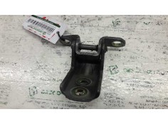 Recambio de bisagra delant izquierda para nissan x-trail (t30) comfort referencia OEM IAM  SUPERIOR  2