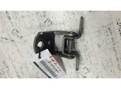 Recambio de bisagra tras izquierda para nissan x-trail (t30) comfort referencia OEM IAM  SUPERIOR 
