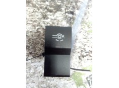 Recambio de interruptor para mercedes actros bm 963.xxx 2-achser 18xx 4x2 sattelzugmaschine l bigspace referencia OEM IAM A01254