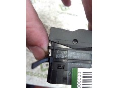 Recambio de interruptor para mercedes actros bm 963.xxx 2-achser 18xx 4x2 sattelzugmaschine l bigspace referencia OEM IAM A01254 2