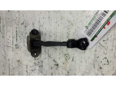 Recambio de freno puerta tras izq para nissan x-trail (t30) comfort referencia OEM IAM   