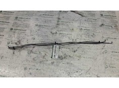 Recambio de cable cerradura trasera para nissan x-trail (t30) comfort referencia OEM IAM   