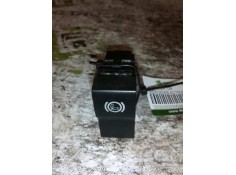 Recambio de interruptor para mercedes actros bm 963.xxx 2-achser 18xx 4x2 sattelzugmaschine l bigspace referencia OEM IAM A01254