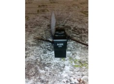 Recambio de interruptor para mercedes actros bm 963.xxx 2-achser 18xx 4x2 sattelzugmaschine l bigspace referencia OEM IAM A01254